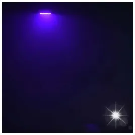 reflektor-efekt-swietlny-led-par-stroboskop-disco-rgbw-uv-wall-washer