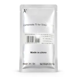 granulat-pirotechniczny-do-wytwornic-iskier-200g-3-5m-light4me-sparkie