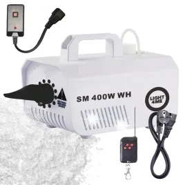 wytwornica-sniegu-maszyna-do-piany-sztuczny-snieg-snow-mocna-400w-pilot