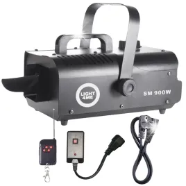 wytwornica-maszyna-do-sniegu-sztuczny-snieg-snow-light4me-sm-900w-pilot