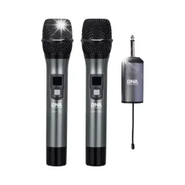 mikrofon-bezprzewodowy-wokalowy-podwojny-zestaw-dna-fu-dual-vocal