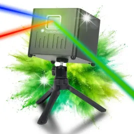 projektor-laserowy-rzutnik-sceniczny-skaner-dyskotekowy-laser-statyw