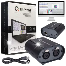 sterownik-dmx-sieciowy-pc-chromateq-club-1024-z-oprogramowaniem-uniwersalny