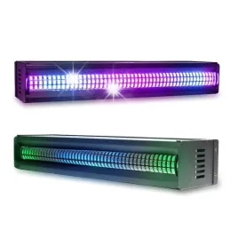listwa-belka-led-smd-rgb-washer-swiatlo-sceniczne-light4me-pixel-wash-bar