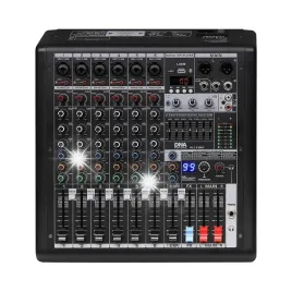 analogowy-mikser-audio-6-kanalow-mp3-usb-phantom-bluetooth-dna-hlc-6-mk-ii