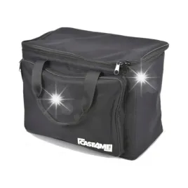 case4me-pokrowiec-na-2-szt-glowa-ruchoma-xl-oswietlenie-sceniczne-estradowe