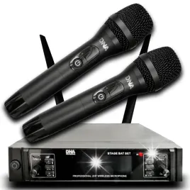 zestaw-mikrofonow-bezprzewodowych-dna-vm-uhf-naglowny-bodypack-doreczny