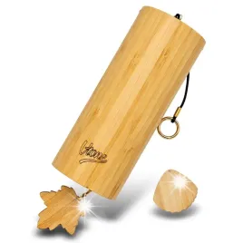 wietrzne-dzwonki-bambus-chakra-wind-chimes-drewniane-dekoracja-tonacja-cdur