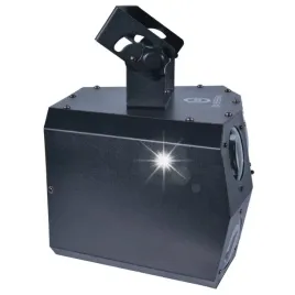reflektor-efekt-disco-light4me-six-eye-beam-mocny-efekt-beam-led-pilot