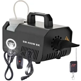 wytwornica-sniegu-maszyna-do-sniegu-sztuczny-snieg-snow-mocna-400w-pilot