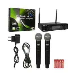 2x-mikrofon-bezprzewodowy-dynamiczny-stacja-uhf-zestaw-karaoke-dj-dna-dvs2