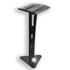 stanowisko-statyw-dj-pulpit-pod-laptop-kontroler-108-cm-do-20kg-dna-podium