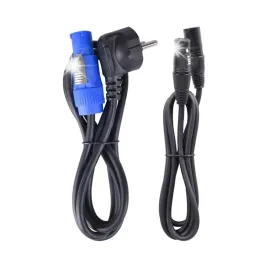 oswietlacz-sceniczny-estradowy-reflektor-blinder-stroboskop-2x100w-led