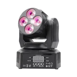 glowica-ruchoma-glowa-led-par-oswietlenie-sceniczne-estradowe-4x8w-rgbw