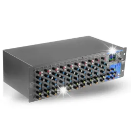 mikser-analogowy-studyjny-12-kanalowy-bluetooth-dsp-eq-mp3-phantom-48v