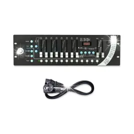 suwakowy-sterownik-dmx-oswietlenie-kontroler-swiatel-light4me-dmx-192-v2