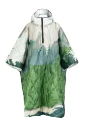 poncho-kurtka-peleryna-poncz-przeciwdeszczowe-unisex-kolor-meskie-damskie