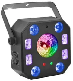 efekt-swietlny-disco-kula-laser-stroboskop-par-light4me-turbo-flower-uv