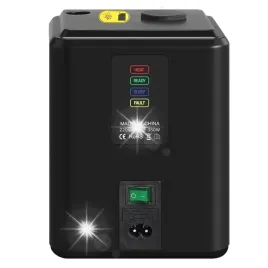 wytwornica-maszyna-do-iskier-zimnych-ogni-do-35m-350w-pilot-bezprzewodowy