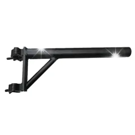 dostawka-do-kratownicy-rozszerzenie-ramie-dwa-uchwyty-45-52mm-30kg-58cm