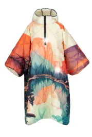 poncho-kurtka-peleryna-poncz-przeciwdeszczowe-unisex-kolor-meskie-damskie