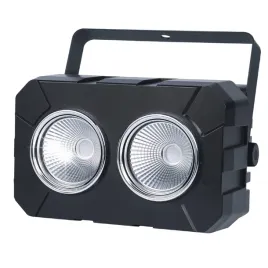 reflektor-blinder-sceniczny-2x50w-cob-led-efekt-swietlny-uv-ultrafiolet