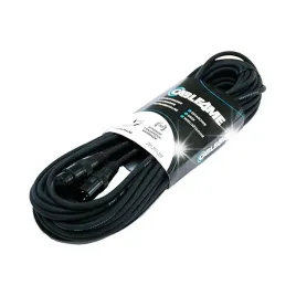 przewod-kabel-oswietleniowy-cable4me-dmx-3pin-xlr-20m-110-ohm-do-swiatel