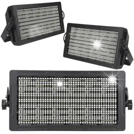 efekt-swietlny-stroboskop-oswietlenie-sceniczne-led-rgb-cw-light4me-strobe
