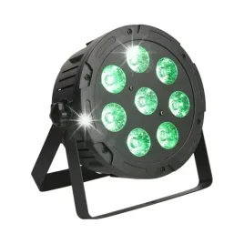 reflektor-sceniczny-dyskotekowy-kolorofon-par-led-lampa-disco-na-impreze