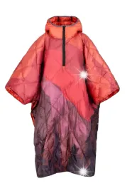 poncho-kurtka-peleryna-poncz-przeciwdeszczowe-unisex-kolor-meskie-damskie