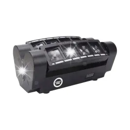 multiefekt-swietlny-led-ruchoma-glowa-rgbw-light4me-spider-strobo-laser