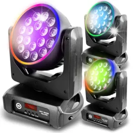 glowica-ruchoma-led-swiatlo-sceniczne-wash-18x10w-rgbw-ring-60x02w-rgb
