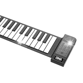 zwijane-pianino-dla-dzieci-keyboard-organy-nauka-grania-klawiatura-zwijana