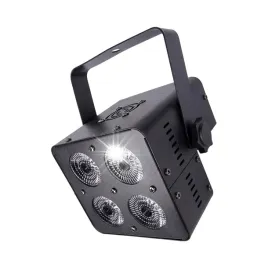 reflektor-sceniczny-led-swiatlo-sceniczne-par-rgbw-lampa-disco-na-impreze