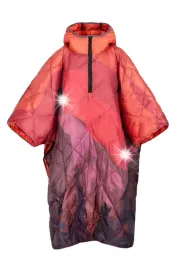 poncho-kurtka-peleryna-poncz-przeciwdeszczowe-unisex-kolor-meskie-damskie