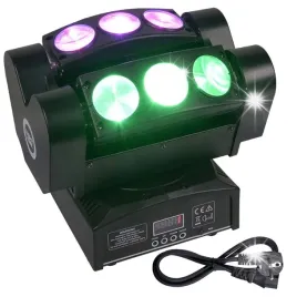 glowica-ruchoma-efekt-swietlny-led-oswietlenie-disco-light4me-spider-head