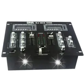 mikser-analogowy-2-kanalowy-interfejs-audio-bluetooth-usb-sd-crossfader