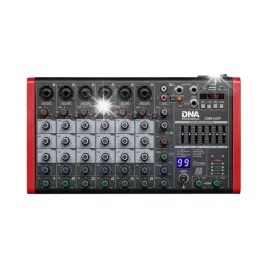 mikser-audio-konsoleta-analogowa-usb-mp3-bluetooth-phantom-dna-cm8-dsp