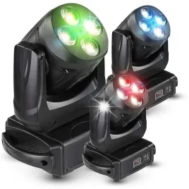 glowica-ruchoma-glowa-led-swiatlo-sceniczne-light4me-408-wash-dmx-4x8w-rgbw