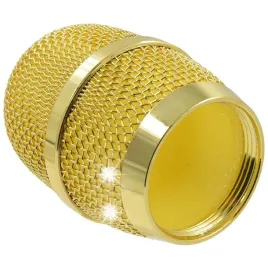 mikrofon-dla-dzieci-karaoke-bezprzewodowy-z-glosnikiem-bluetooth-przenosny