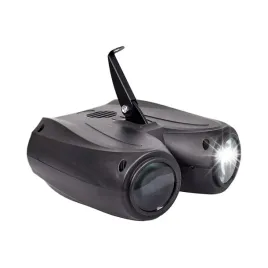 reflektor-projektor-dyskotekowy-kolorofon-disco-light4me-airship-2-led-rgbw