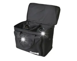 case4me-pokrowiec-na-2-szt-glowa-ruchoma-oswietlenie-sceniczne-estradowe