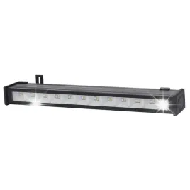 listwa-oswietleniowa-belka-led-12x3w-rgbwa-led-light4me-ir-ip65-pilot