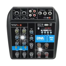 mikser-audio-konsoleta-usb-mp3-bluetooth-analogowy-4-kanaly-dna-mix-4u