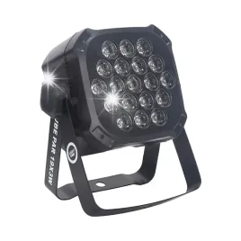 reflektor-led-par-efekt-swietlny-oswietlenie-sceniczne-disco-par-19x3w-rgbw