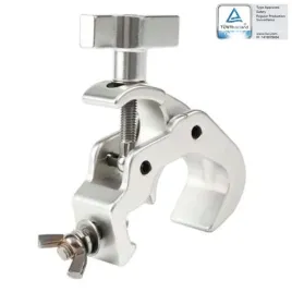 hak-uchwyt-do-swiatel-scenicznych-na-kratownice-stand4me-do-50kg-30-41mm-sr