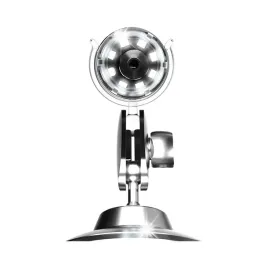 mikroskop-cyfrowy-1000x-2mp-8-led-wifi-android-ios-usb-c-360-przyblizenie