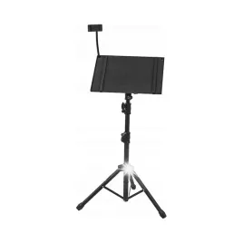 statyw-regulowany-stojak-pod-laptop-mikser-rzutnik-projektor-do-10kg-regul