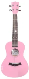 zestaw-ukulele-koncertowe-dla-dzieci-do-nauki-pokrowiec-kostki-akordy