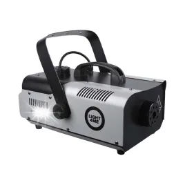 wytwornica-dymu-mgly-zadymiarka-dymownica-mocna-wydajna-900w-2-piloty